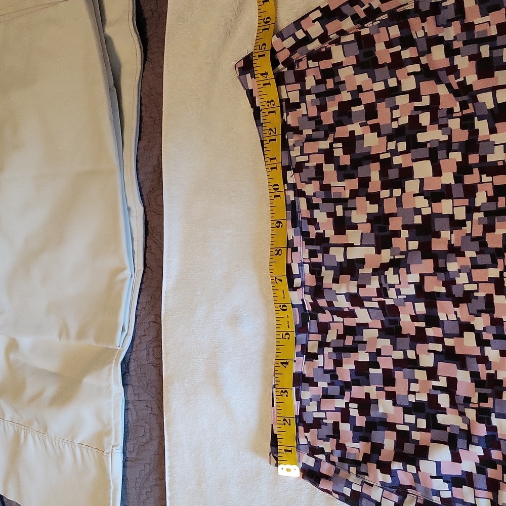 Skort - Picture 6 of 6